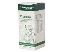 PROSEDAX GOCCE 50ML