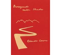 Proseguendo sulla strada