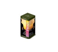 PROSER LIFE FL 10ML