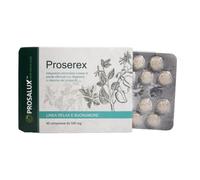 PROSEREX 40CPR