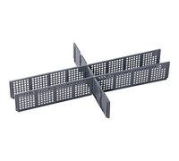 ProServe Divider Set 1