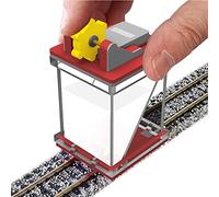 Proses pbs-fix 01 h0 stendi colla per ballast ghiaia e pietrisco