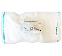 Proset Mini Spike Set Gr n 5 pezzi, 1 P