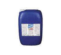 Prosfas Mapei Consolidante per sottofondi cementizi 25Kg