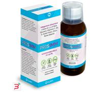 PROSIMM 150 ML