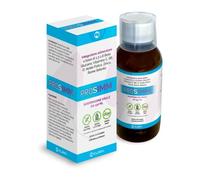 PROSIMM 150ML
