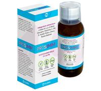 PROSIMM 150ml