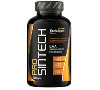 PROSINTECH 120CPS ETHICSPORT