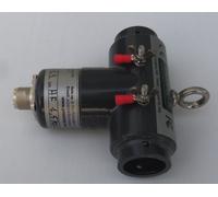 Prosistel PST-1.5KW Balun 1:1 per dipoli filari 1,5 Kw pep