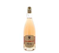 Prosit Rosé Frizzante Valle D'Itria Igt Cardone
