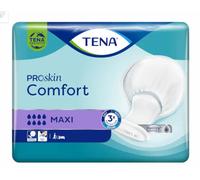 Tena comfort maxi 34pz