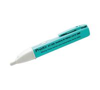 PROSKIT 02476 CONTACTLESS Voltage Detector and CATIV 1000V TESNT306, Multicoloured