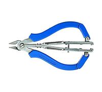 Pro'sKit 200-080 2-in-1 Cutter Stripper, Multi