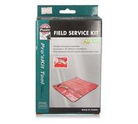 PROSKIT 8PK-AS07-1 Kit di assistenza sul campo con cinturino da polso da 2 m e c