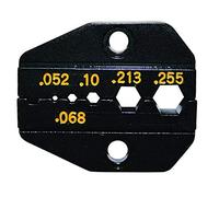 Pro'sKit 902-201 Lunar Series Dies Set by Pro'sKit