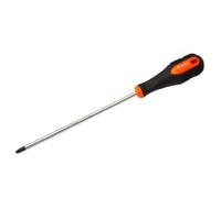 Pro'sKit 9SD-214B - Cacciavite di precisione Pro-Soft (+#2 6 x 200 mm)