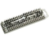 ProsKit Bit Set Con Adattatore SD, 2310