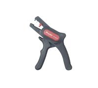 PROSKIT CP-367A pinza Spella-isolamento autoregolante spellacavi