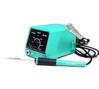 Proskit Mini Stazione di Saldatura SS-202F
