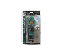 PROSKIT MT-3102 3 1/2 2A Mini pinza amperometrica digitale