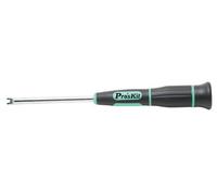 Pro'sKit SD-2404 Set cacciavite manuale/set