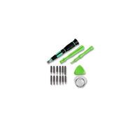PRO'SKIT - SD-9314 - I Telefono Attrezzo Kit, 16-IN-1