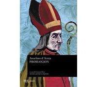 Proslogion