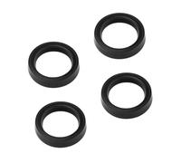 PROSOCOOL 11699 Guarnizione di ricambio per connettore spa Intex Pure Spa Simple Spa, guarnizioni del connettore della vasca idromassaggio del silicone