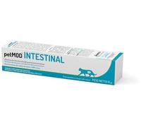 Prosol PETMOD INTESTINAL GATTO PASTA 15 G