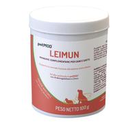 Petmod Leimun 100G 100 g Polvere per soluzione orale