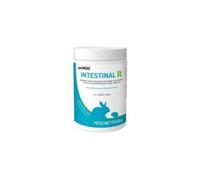 Prosol PROSOL Petmod Intestinal R - Mangime complementare per conigli e piccoli roditori 60 g