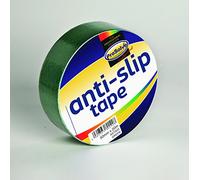Prosolve AST50G nastro antiscivolo, 50 mm, verde