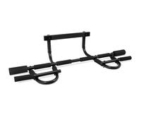 ProsourceFit Doorway Mount, Foldable, Multi-Grip, Multi-Grip Lite and Multi Grip