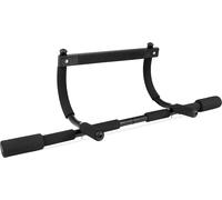 Prosourcefit Doorway Mount, Foldable, Multi-Grip, Multi-Grip Lite and Wall-Mount