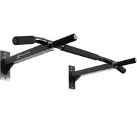 Prosourcefit Doorway Mount, Foldable, Multi-Grip, Multi-Grip Lite and Wall-Mount