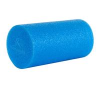 ProsourceFit Flex Foam Rollers for Muscle Massage, Physical Therapy, Core & Balance Exercises Stabilization