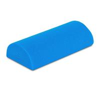 ProsourceFit Flex Foam Rollers for Muscle Massage, Physical Therapy, Core & Balance Exercises Stabilization