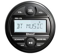 Prospec Electronics JBL-PRV175 Jbl Am/Fm/Bt/Usb 4X45 Stereo