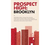 Prospect High: Brooklyn