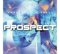 PROSPECT - Progressive Force