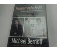 Prospecting for Profit: For Direct Sales and Network Marketing