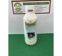 Prosper 300 CS Fungicida contro Oidio della Vite Lt1.