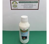 Prosper 300 CS Fungicida contro Oidio della Vite Lt1.