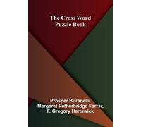 Prosper Buranelli Fifteen Institute Lessons in Language, Arithmetic (Tascabile)