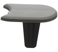 Prosper Plast IPAK1, Bordo per il giardino, 32 pezzi