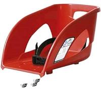 Prosper Plast iseat1-r444 91.3 x 44.9 x 36.2 cm Sedile Sedia 1 - Rosso (Pezzi)