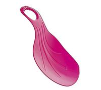 Prosper Plast isg2-r985 Kid 2 Slide, 50 x 36 cm, Rosa, 1 pezzo