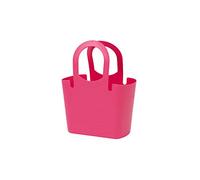 Prosper Plast ITLU300 - 192U 30 x 15.5 x 22.2 cm Lucy Borsa - Indiano Roses (Pezzi)