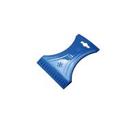 Prosper Plast izs1-b333 10 x 13.2 cm Kaj Ice Tree, Colore: Blu (Pezzi)