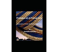 Prospera en el Primer Año: La Guía para Nuevos Agentes hacia el Éxito